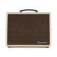 Blackstar Sonnet 120 Blonde