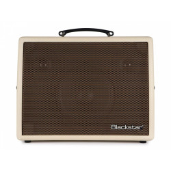 Blackstar Sonnet 120 Blonde