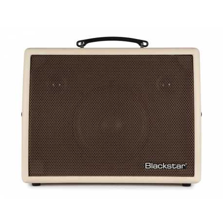 Blackstar Sonnet 120 Blonde