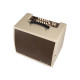 Blackstar Sonnet 120 Blonde