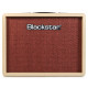 Blackstar Debut 15E