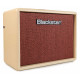 Blackstar Debut 15E