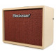 Blackstar Debut 15E