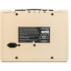 Blackstar Debut 15E