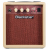 Blackstar Debut 10E
