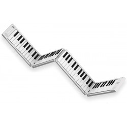 Blackstar CARRY ON Folding Piano 88