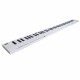 Blackstar CARRY ON Folding Piano 88