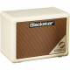 Blackstar FLY 103 Acoustic