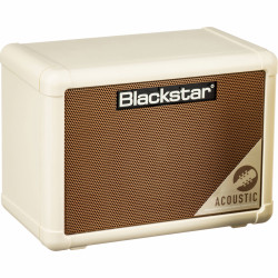 Blackstar FLY 103 Acoustic
