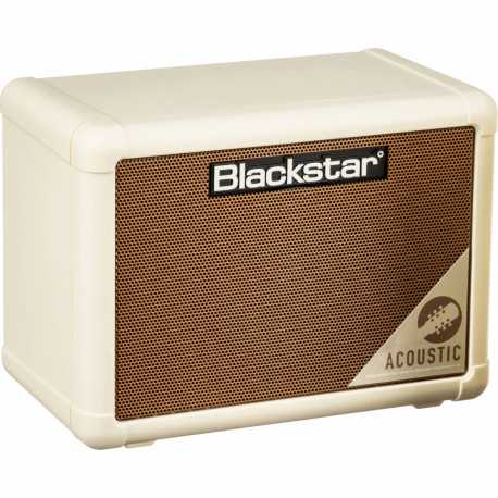 Blackstar FLY 103 Acoustic
