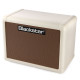 Blackstar FLY 103 Acoustic