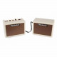 Blackstar FLY 103 Acoustic