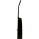 GIBSON J-45 ORIGINAL 60s (ADJUSTABLE SADDLE) EBONY