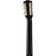 GIBSON J-45 ORIGINAL 60s (ADJUSTABLE SADDLE) EBONY