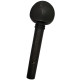 MAXTONE PEG CL4/4