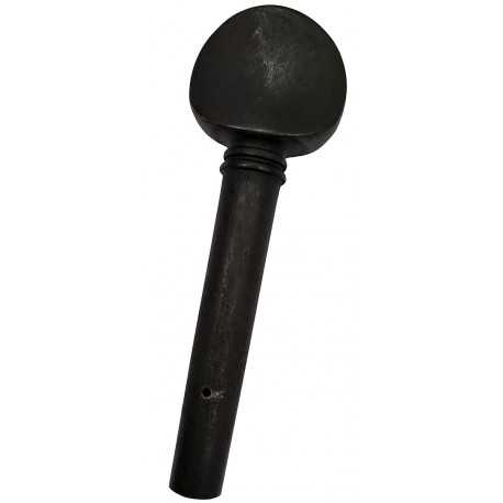 MAXTONE PEG CL4/4