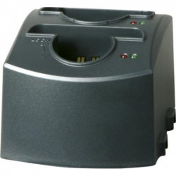 MIPRO MP-8
