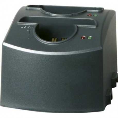 MIPRO MP-8