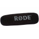 RODE WS-VM