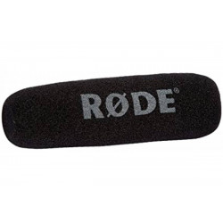 RODE WS-VM