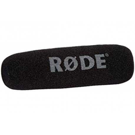 RODE WS-VM