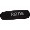 RODE WS-VM