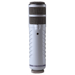 RODE Podcaster MKII