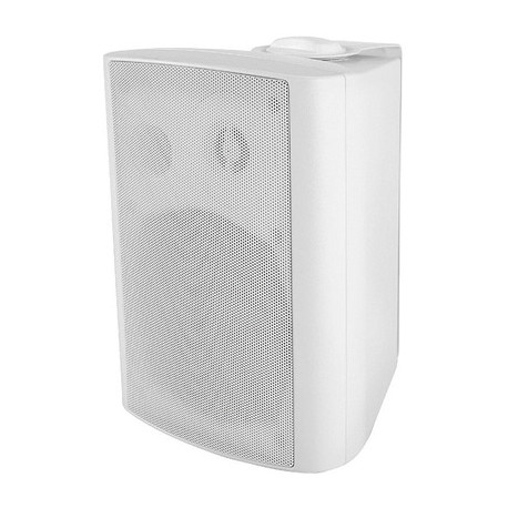 4all Audio WS 640IP TW