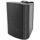 4ALL AUDIO WS 530IP TB