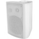 4ALL AUDIO WS 420IP TW