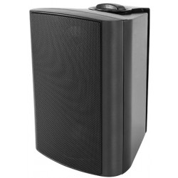 4ALL AUDIO WS 420IP TB