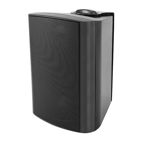 4ALL AUDIO WS 420IP TB
