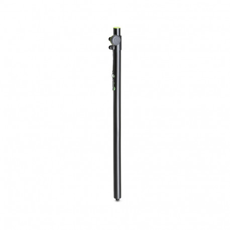 Gravity SP2342B