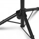 GRAVITY GRAVITY LTS T 01