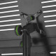 GRAVITY GRAVITY LTS T 01