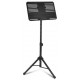 GRAVITY GRAVITY LTS T 01