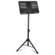 GRAVITY GRAVITY LTS T 01