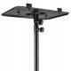 GRAVITY GRAVITY LTS T 01