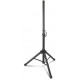 GRAVITY GRAVITY LTS T 01