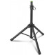 GRAVITY LTS T 01