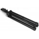 GRAVITY GRAVITY LTS T 01