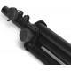 GRAVITY GRAVITY LTS T 01
