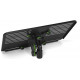 GRAVITY GRAVITY LTS T 01