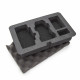 NANUK FOAM 909 FOR MAVIC MINI