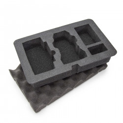 NANUK FOAM 909 FOR MAVIC MINI