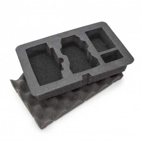 NANUK FOAM 909 FOR MAVIC MINI