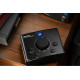 PRESONUS Micro Station BT