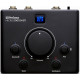 PRESONUS Micro Station BT