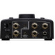 PRESONUS Micro Station BT