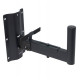 Fonestar SAL-3503